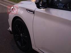 MG 6